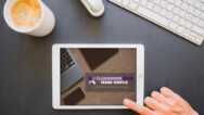 Ipad Tips And Tricks