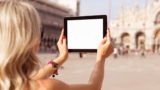 Ipad Video Production With Playback