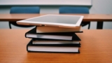 Ipads In The Classroom 2018