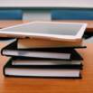 Ipads In The Classroom 2018