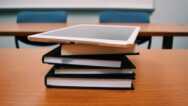 Ipads In The Classroom 2018