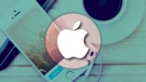 Iphone 101 (ios 7 Version)