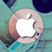 Iphone 101 (ios 7 Version)