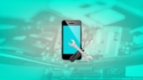 Iphone 4gsm Repair Guide. The Must Have For Any Iphone Tech!