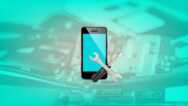 Iphone 4gsm Repair Guide. The Must Have For Any Iphone Tech!