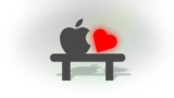 Iphone App Development In 2 Hours