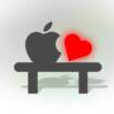 Iphone App Development In 2 Hours