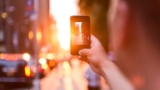 IPHONE FILMMAKING MINI COURSE