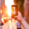 IPHONE FILMMAKING MINI COURSE