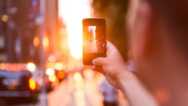 IPHONE FILMMAKING MINI COURSE
