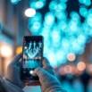 Iphone Photography Mini Course Tell Your Story Like a Pro