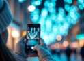 Iphone Photography Mini Course Tell Your Story Like a Pro