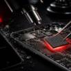 iPhone Repair: Memory Upgrade 32GB to 256GB Without Bricking
