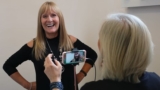 Iphone Videomaking Masterclass
