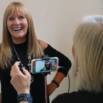 Iphone Videomaking Masterclass