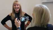 Iphone Videomaking Masterclass