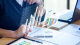 IPO and FPO – IPO Valuation | Raising Capital