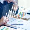IPO and FPO – IPO Valuation | Raising Capital