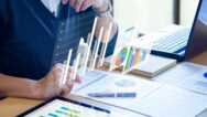 IPO and FPO – IPO Valuation | Raising Capital