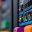 IPv6 Mastery: Deploy, Configure & Migrate with Confidence