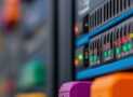 IPv6 Mastery: Deploy, Configure & Migrate with Confidence