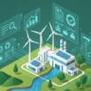 IRCA Lead Auditor Environmental MCQ Simulation Test