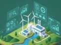IRCA Lead Auditor Environmental MCQ Simulation Test