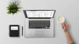 iRise 11 – Hands on Training for Beginners