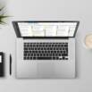 iRise 11 – Hands on Training for Beginners