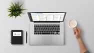 iRise 11 – Hands on Training for Beginners