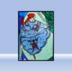 Irish Myths and Legends for Kids