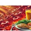 Iron Deficiency Anaemia -the global challenge