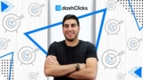 Irresistible Sales Formula To Scale Your Marketing Agency