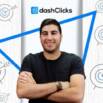 Irresistible Sales Formula To Scale Your Marketing Agency