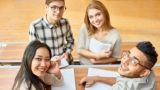 IRS Enrolled Agent Part – 1 (US Individual Taxation)