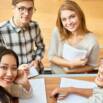 IRS Enrolled Agent Part – 1 (US Individual Taxation)
