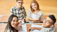 IRS Enrolled Agent Part – 1 (US Individual Taxation)