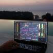 Is Day Trading Profitable? And how it Differs from Investing