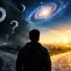 Is There Any Doubt About God? From Atheism to Faith
