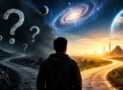 Is There Any Doubt About God? From Atheism to Faith