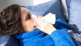 Is Toxic Mold Making Me Sick?