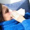Is Toxic Mold Making Me Sick?