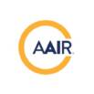 ISACA AAIR Practice Exams 2026 | 900+ Questions