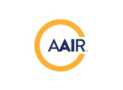 ISACA AAIR Practice Exams 2026 | 900+ Questions