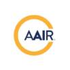 ISACA AAIR Practice Exams 2026 | 900+ Questions