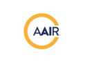 ISACA AAIR Practice Exams 2026 | 900+ Questions