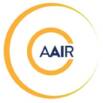 ISACA AAIR Practice Tests 2026 | Advanced AI Risk Exam