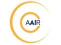 ISACA AAIR Practice Tests 2026 | Advanced AI Risk Exam