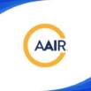 ISACA AAIR Practice Tests 2026 | Advanced AI Risk Exam