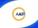 ISACA AAIR Practice Tests 2026 | Advanced AI Risk Exam